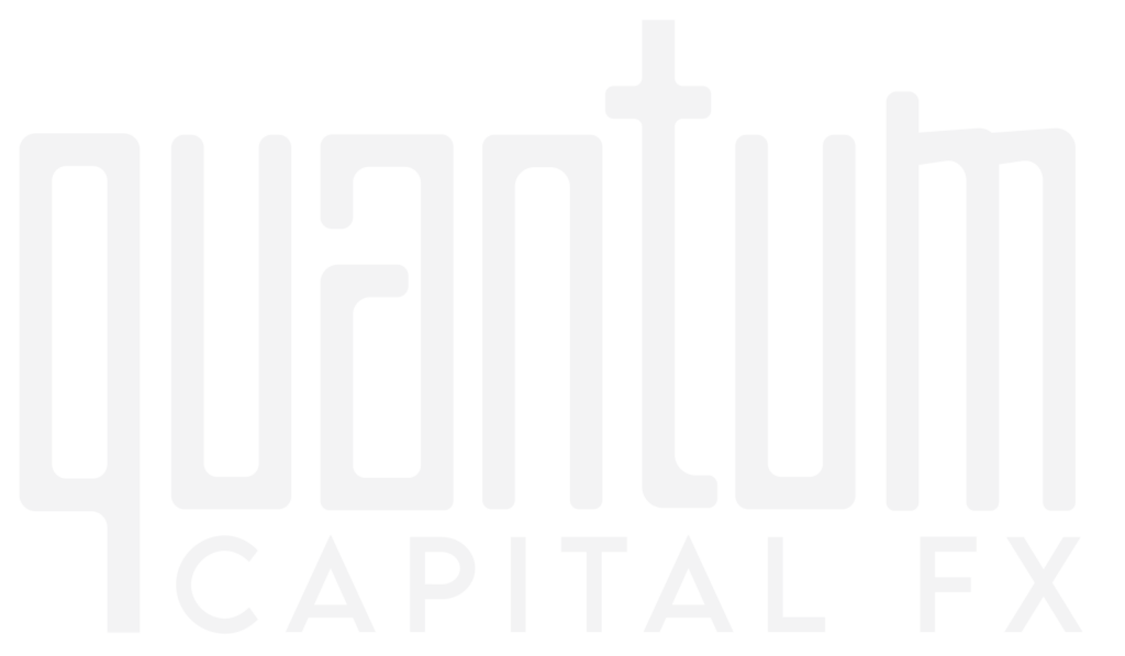 logo quantum 02