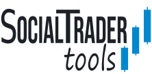 social trader
