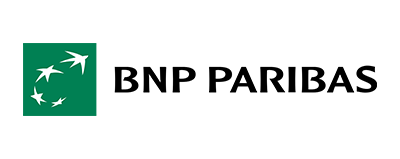 bnp paribas logo