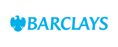 barclays logo
