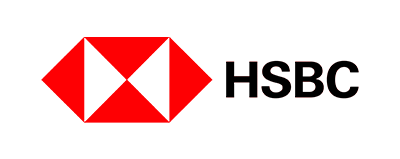 hsbc logo