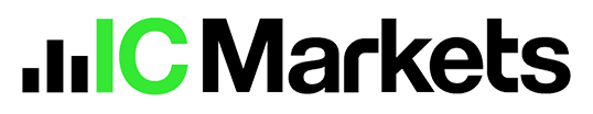 ic markets png