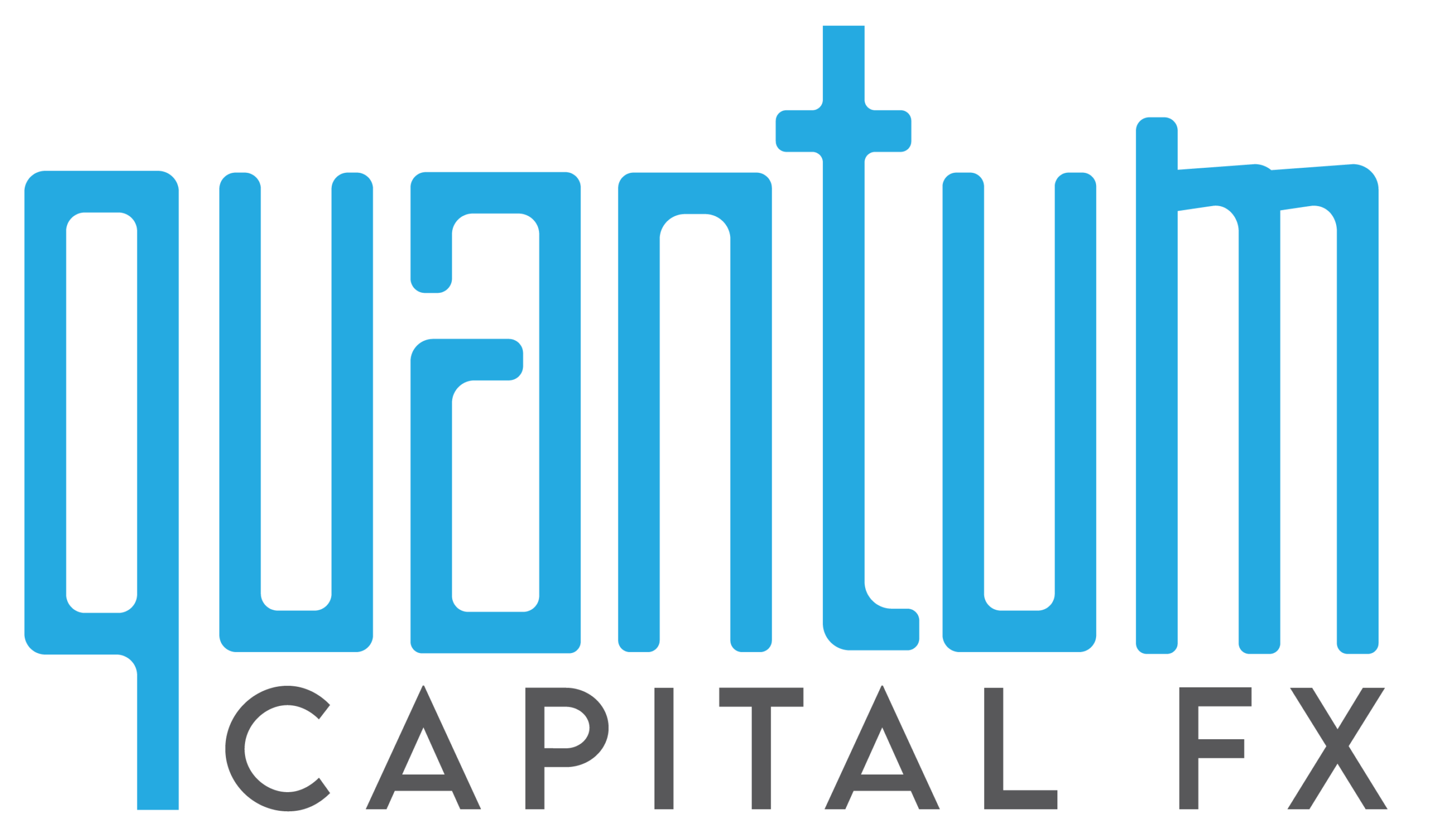 logo quantum 01