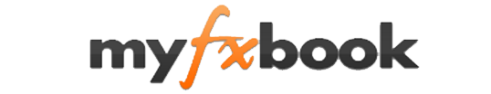 myfxbook png