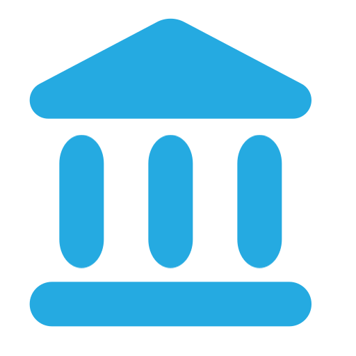 Home balance