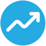 chart up