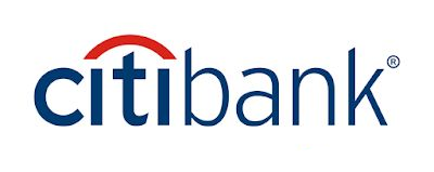 citibanks