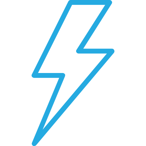 flash