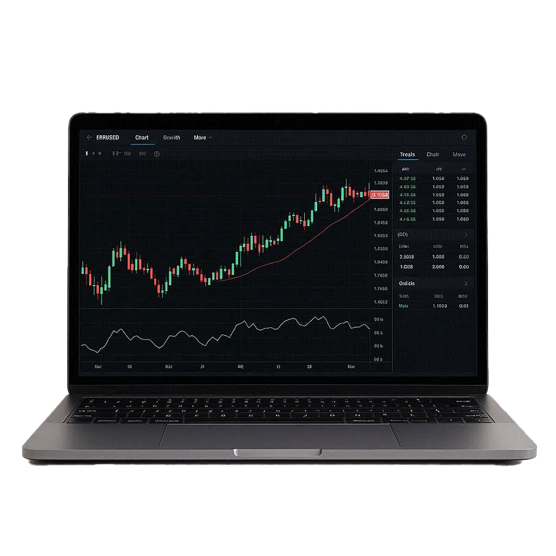 laptop screen1