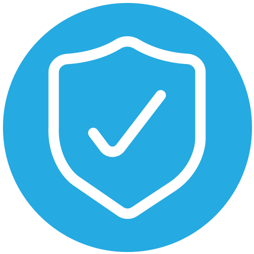 Home shield
