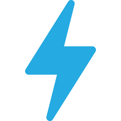 Home thunder