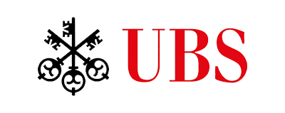 ubs logo switzerland