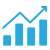 analytics