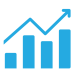 analytics