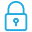 padlock
