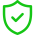 security green security green