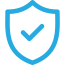 security