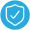 shield shield