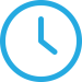 time time
